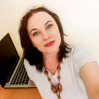 ❣️ Живи в кайф ❣️