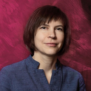 Живем для радости. Работа с энергиями. Перезагрузка.