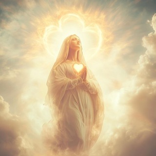 Жизнь как Молитва✨