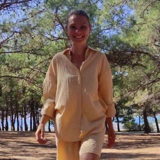 Жизнь по нотам | Майя Артемьева 🎶