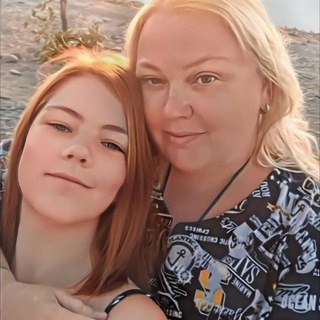 Жизнь в селе навеселе блог