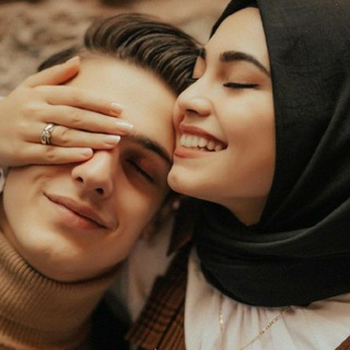 ➣̺͆✪͜͜͡͡ Ｇℜบק͜͜͜͡͡͡ק͜͜͜͡͡͡ล ℑᎥ☡☡ล乂