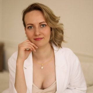 JJ_style Украшения