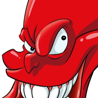 Жгучий Жгуч