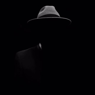 𝐈𝐧𝐯𝐞𝐬𝐭𝐦𝐞𝐧𝐭 𝐂𝐚𝐫𝐭𝐞𝐥