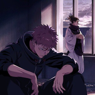 Храм погасшей звезды // Магическая Битва