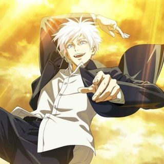 Jujutsu Kaisen: Phantom Parade