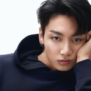 ᴊᴜɴɢᴋᴏᴏᴋ's ᴇᴜᴘʜᴏʀɪᴀ