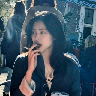 𝕁𝕌ℕ𝔾𝕂𝕆𝕆𝕂 👑 ℂℍ𝔸ℕℕ𝔼𝕃