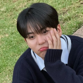 魂 : jjongpo's home