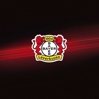 Bayer 04 Leverkusen 🇩🇪