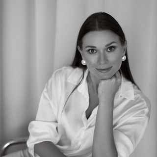 Путь к себе с Юлией Конновой