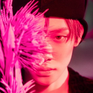 990913 연준 𐙚 TXT CB