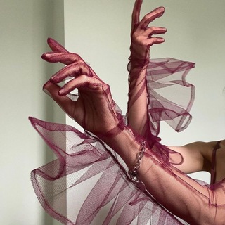 jwchan ❤️‍🩹