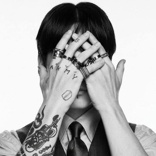 Чонгук нарезки, авы, стикеры