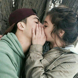 🚷 2005-2004-2003-2002🚷