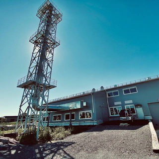 Министерство ЖК и ДК Кузбасса