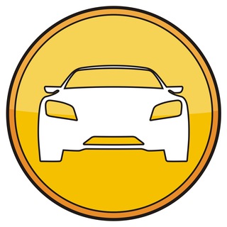 Автобарахолка Якутск