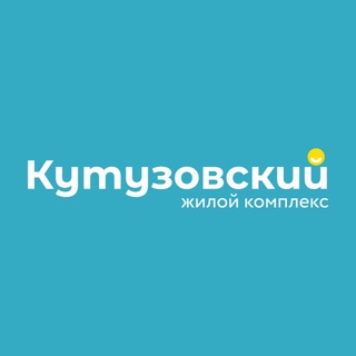 Жилой комплекс «Кутузовский»