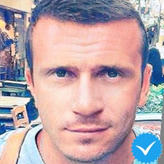 🅰️🔝Арбитражный юрист Жуков Алексей