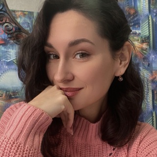 Мать с педагогическимⁿ 🤪