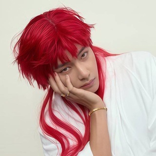 jk’s strawberry tae