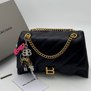 Сумки-реплики брендов