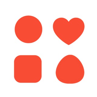 JL Store club | Современные ювелирные украшения Иркутск | Кольца, серьги, браслеты