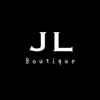 JL_BOUTIQUE38