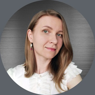 Продающий блог | Юлия Калашникова