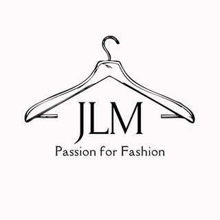 Шоурум брендовой одежды JLM Resale & Stock Санкт-Петербург