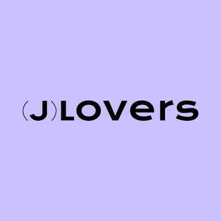 JLOVERS CLUB