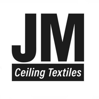 JM тканевые потолки