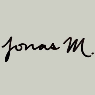 Jonas M. flower shop