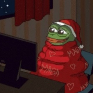 Жмыхляндия Тошика🌆