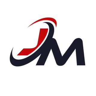 JMMOTO | Мотоциклы из Японии