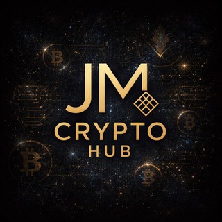 JM'S CRYPTO HUB