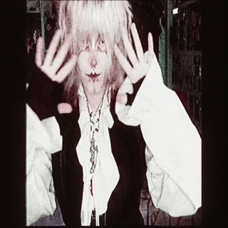 togstation 、🚂ㅤ