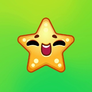 Весело и точка - мемы, юмор, приколы