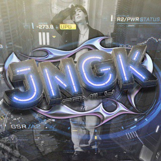 уже не чнгк ッ