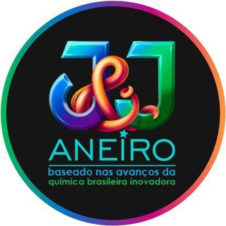 J&J ANEIRO | профессиональная косметика для волос | уход | стайлинг