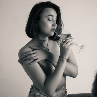 У ДЖОКОНДЫ НА УМЕ