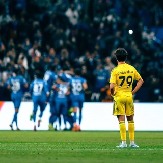 João Félix | Жоау Феликс