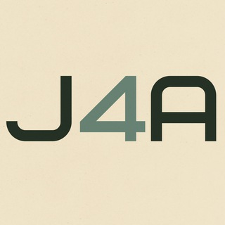 Job4Affiliate|Вакансии и резюме в Affiliate-нише