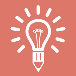 Работа для дизайнеров