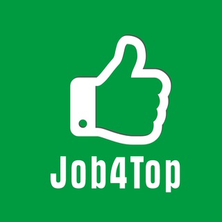 Job4Top