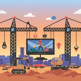 Уфа Работа Вакансии Резюме