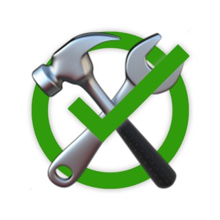 Работа.ДНК.орг (вакансии, резюме, подработка)