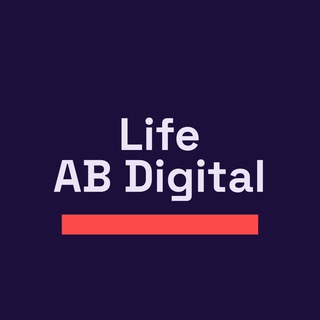 AB Digital Life