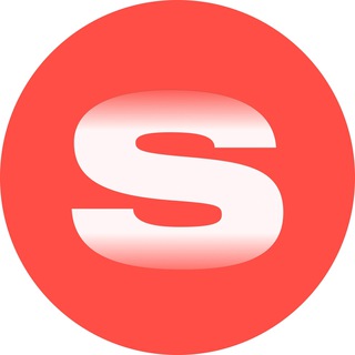 Вакансии аналитикам и Data science